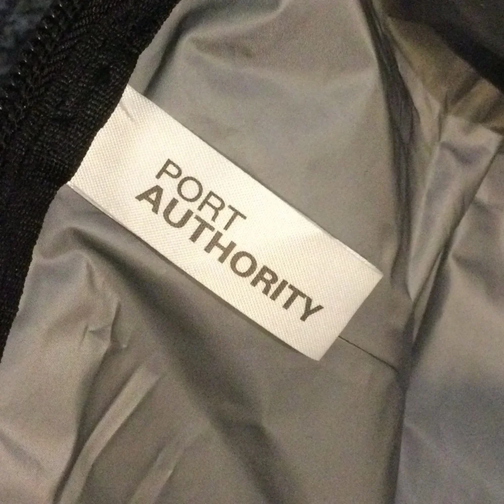 Port Authority Golf Cooler ⛳️ - Picture 11 of 12